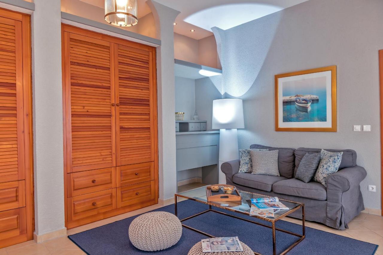 Hvar Boutique Villas - Villa Terra Rossa هفار المظهر الخارجي الصورة