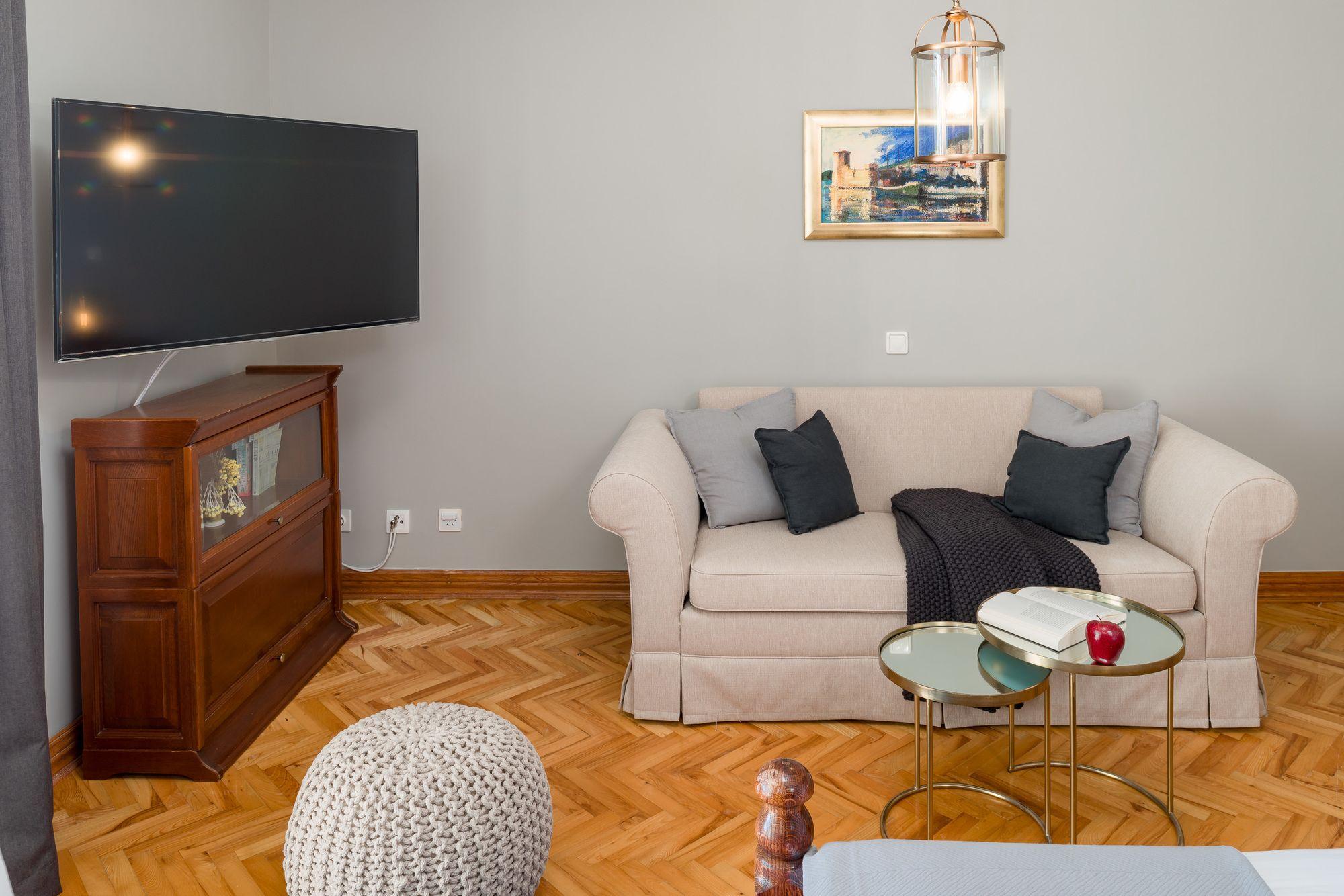 Hvar Boutique Villas - Villa Terra Rossa هفار المظهر الخارجي الصورة